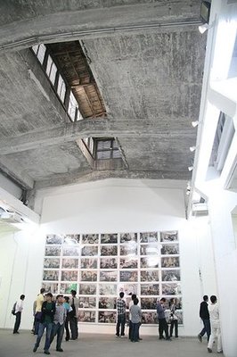 798艺术区演出服装租赁与停车实用指南