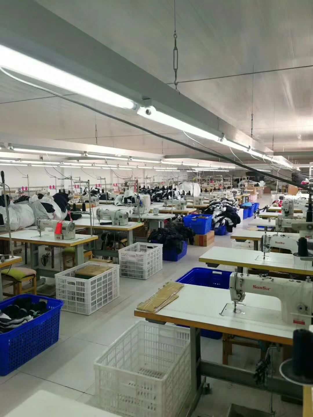 喜讯喜讯 王凤楼东方制衣厂招贤纳士，诚邀服装英才共绘美篇